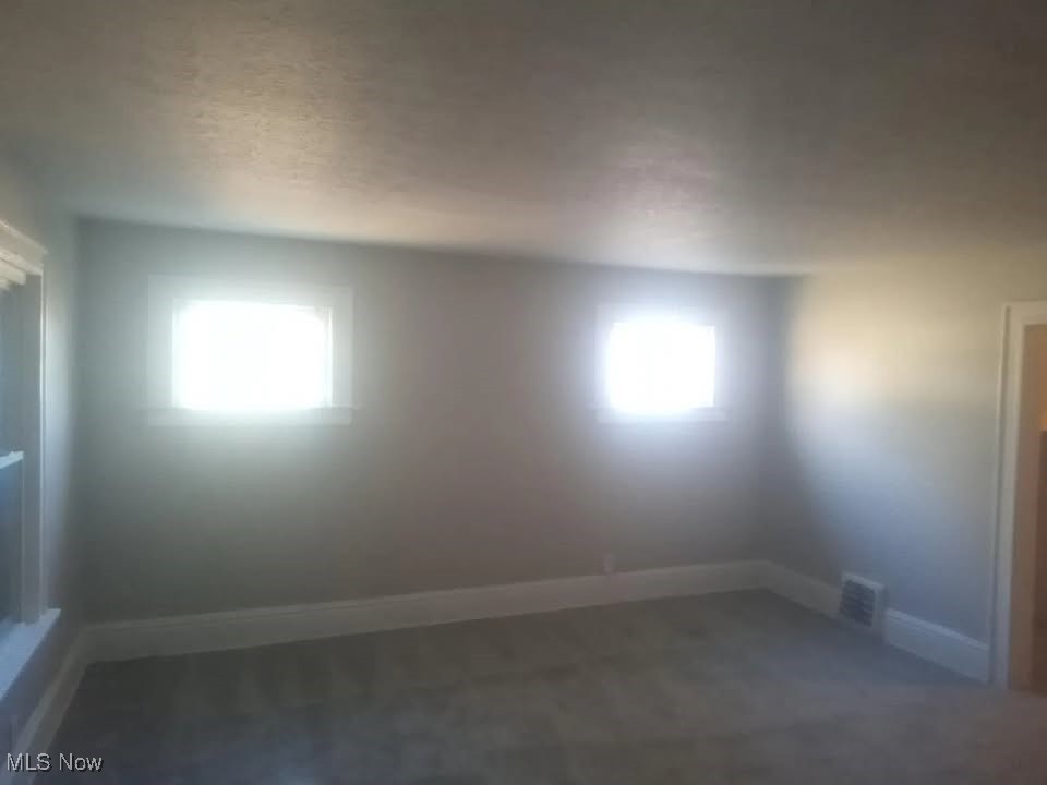 547 Van Everett Avenue Akron OH 44306