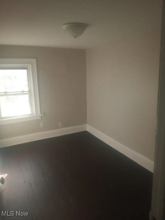 547 Van Everett Avenue Akron OH 44306