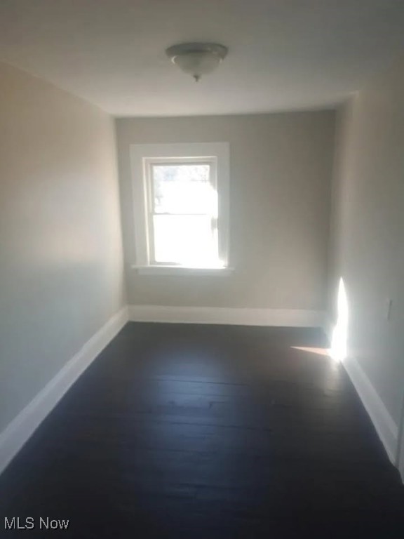 547 Van Everett Avenue Akron OH 44306