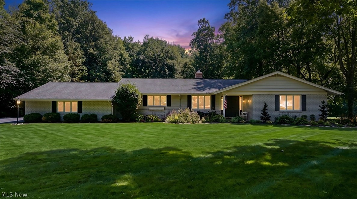 31600 Cedar Road Pepper Pike OH 44124