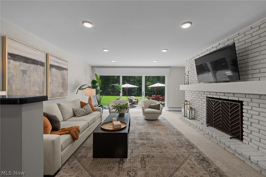 31600 Cedar Road Pepper Pike OH 44124