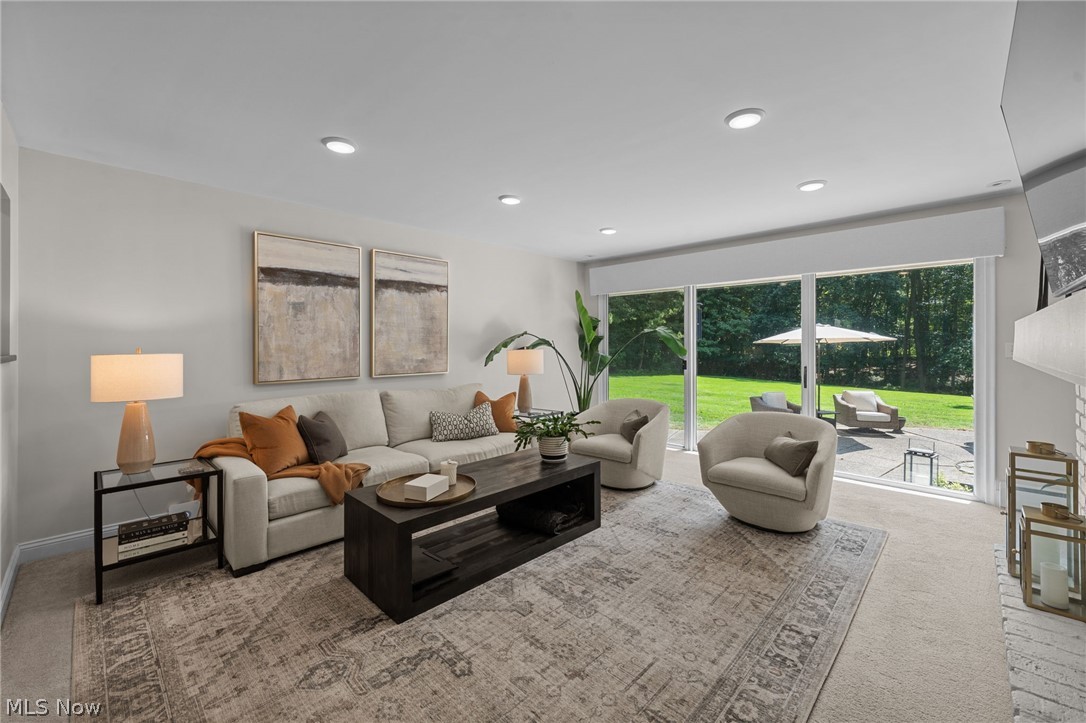 31600 Cedar Road Pepper Pike OH 44124
