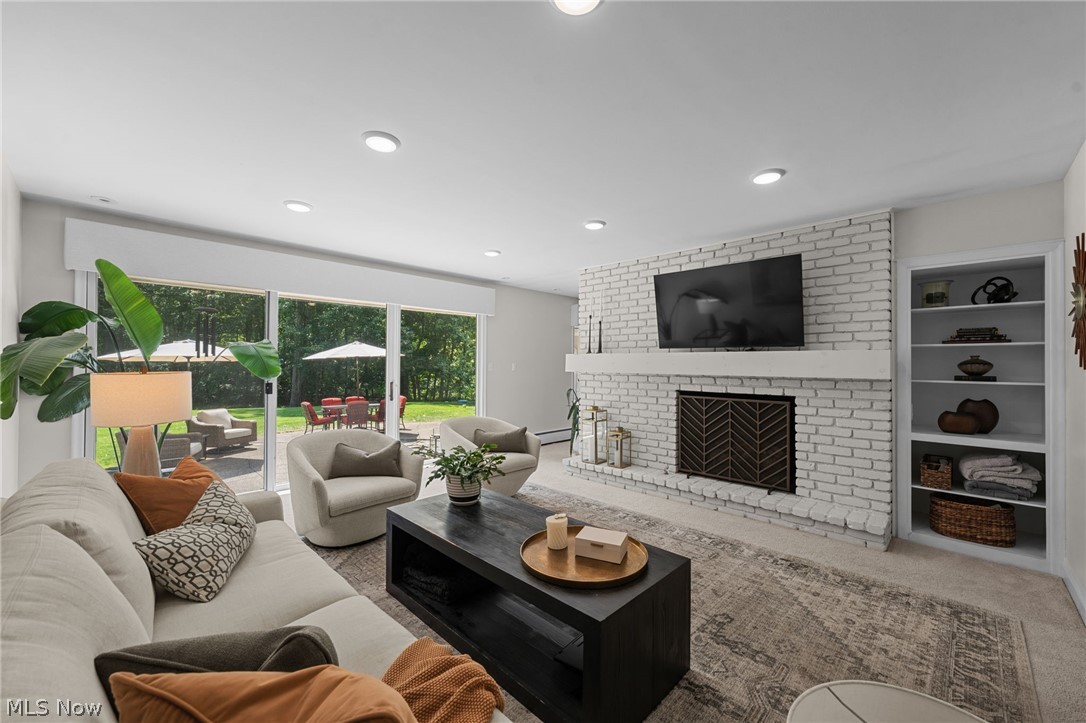 31600 Cedar Road Pepper Pike OH 44124