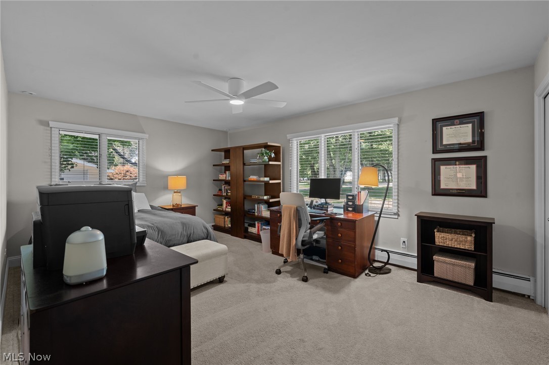 31600 Cedar Road Pepper Pike OH 44124