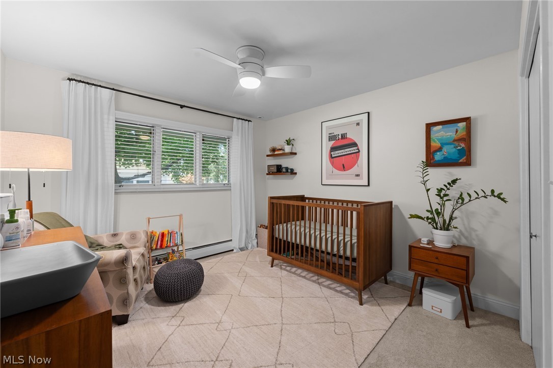 31600 Cedar Road Pepper Pike OH 44124
