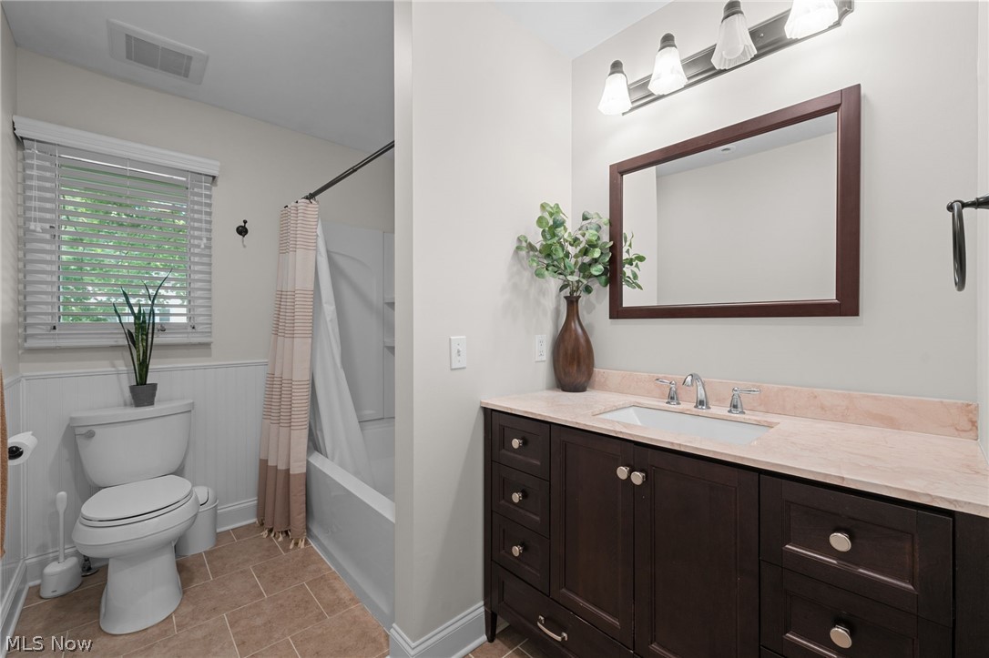 31600 Cedar Road Pepper Pike OH 44124