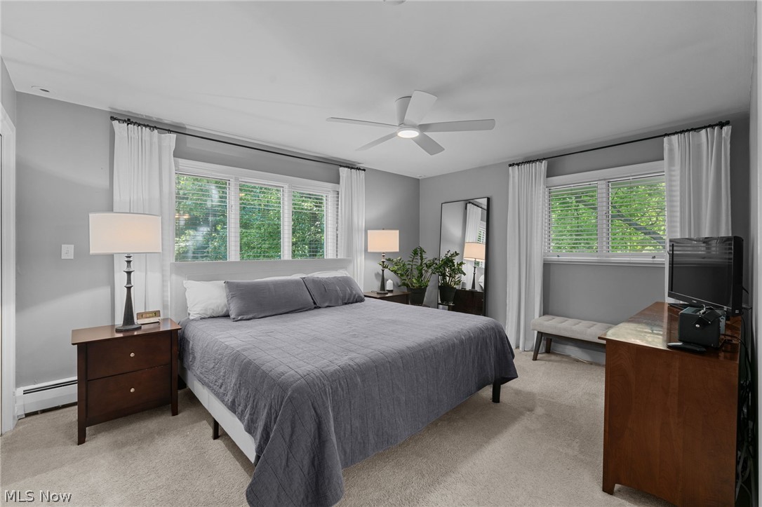 31600 Cedar Road Pepper Pike OH 44124