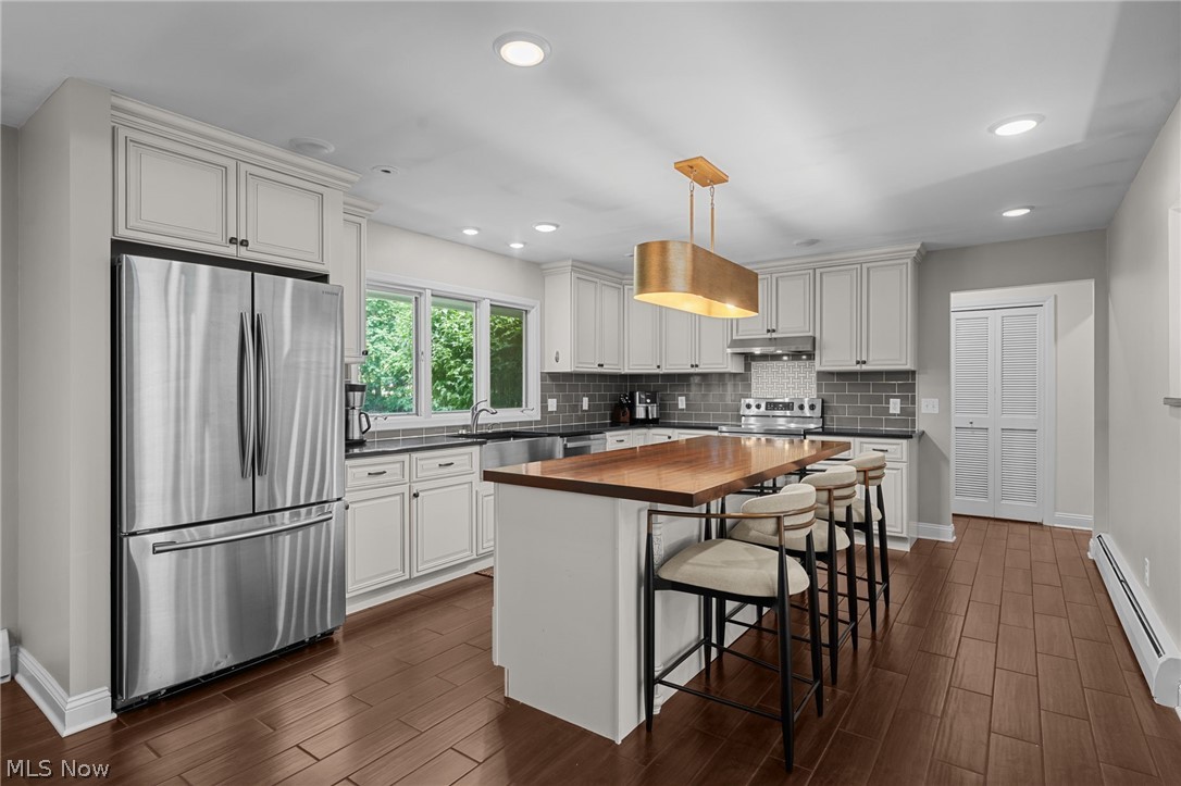 31600 Cedar Road Pepper Pike OH 44124