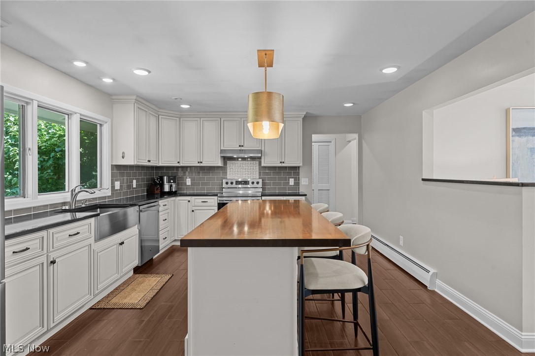 31600 Cedar Road Pepper Pike OH 44124