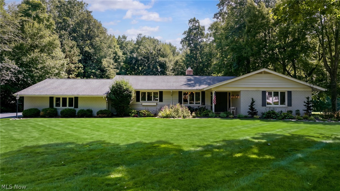 31600 Cedar Road Pepper Pike OH 44124