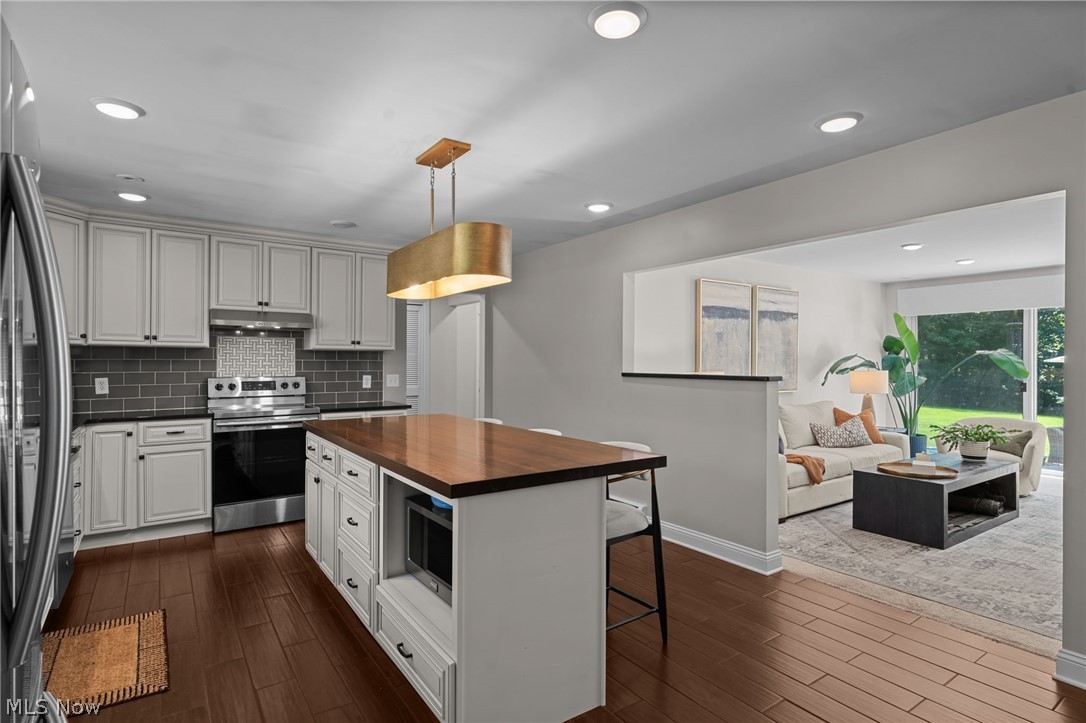 31600 Cedar Road Pepper Pike OH 44124