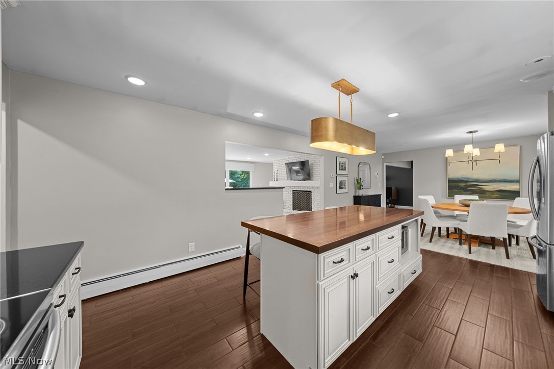 31600 Cedar Road Pepper Pike OH 44124