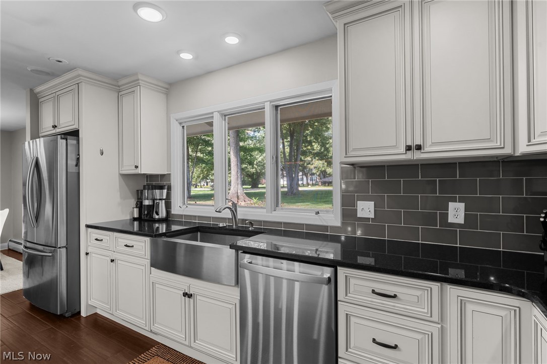 31600 Cedar Road Pepper Pike OH 44124