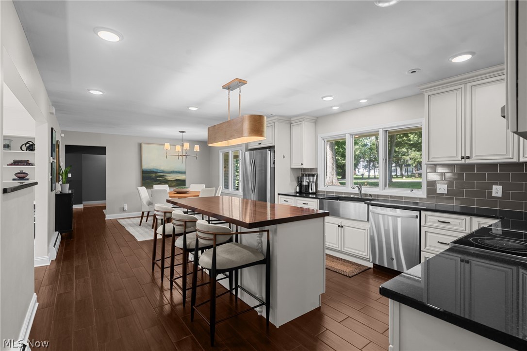 31600 Cedar Road Pepper Pike OH 44124