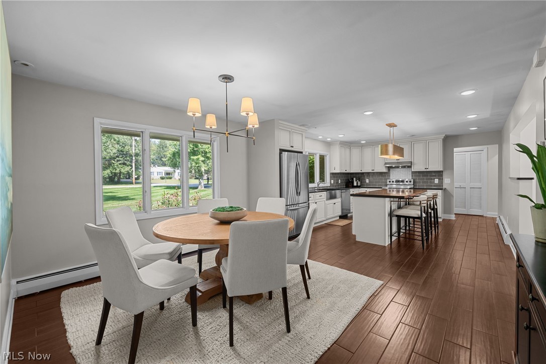 31600 Cedar Road Pepper Pike OH 44124