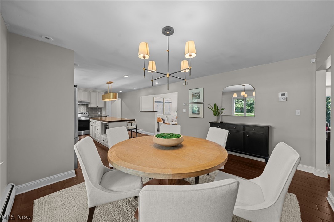 31600 Cedar Road Pepper Pike OH 44124