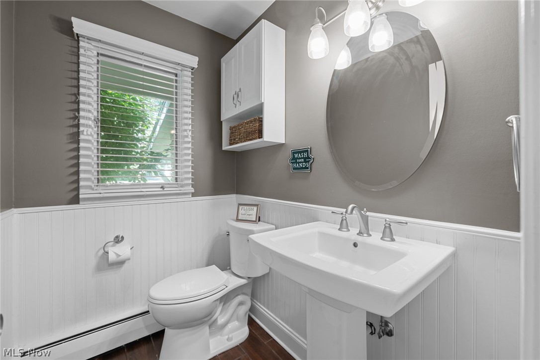 31600 Cedar Road Pepper Pike OH 44124