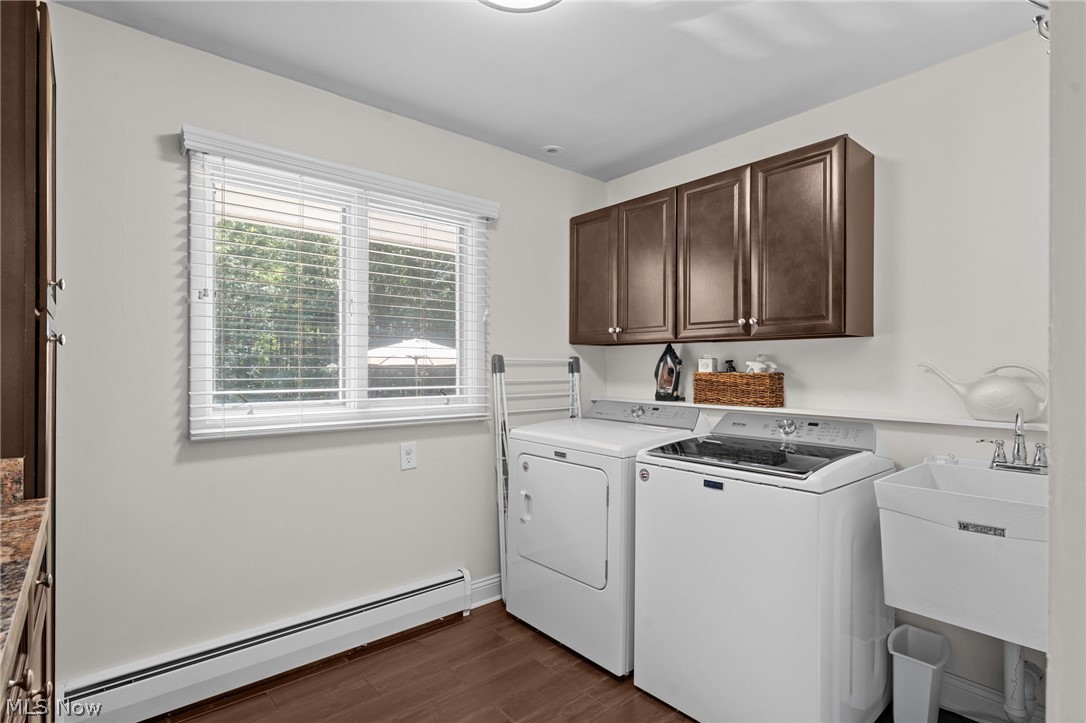 31600 Cedar Road Pepper Pike OH 44124