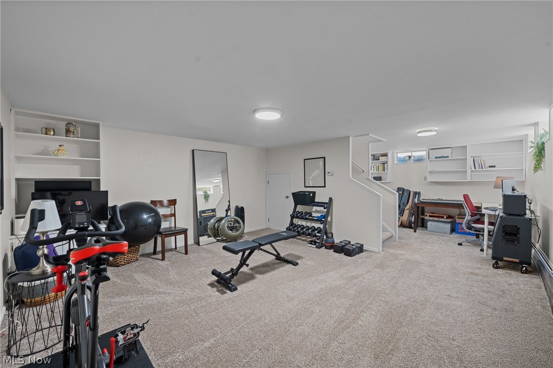 31600 Cedar Road Pepper Pike OH 44124