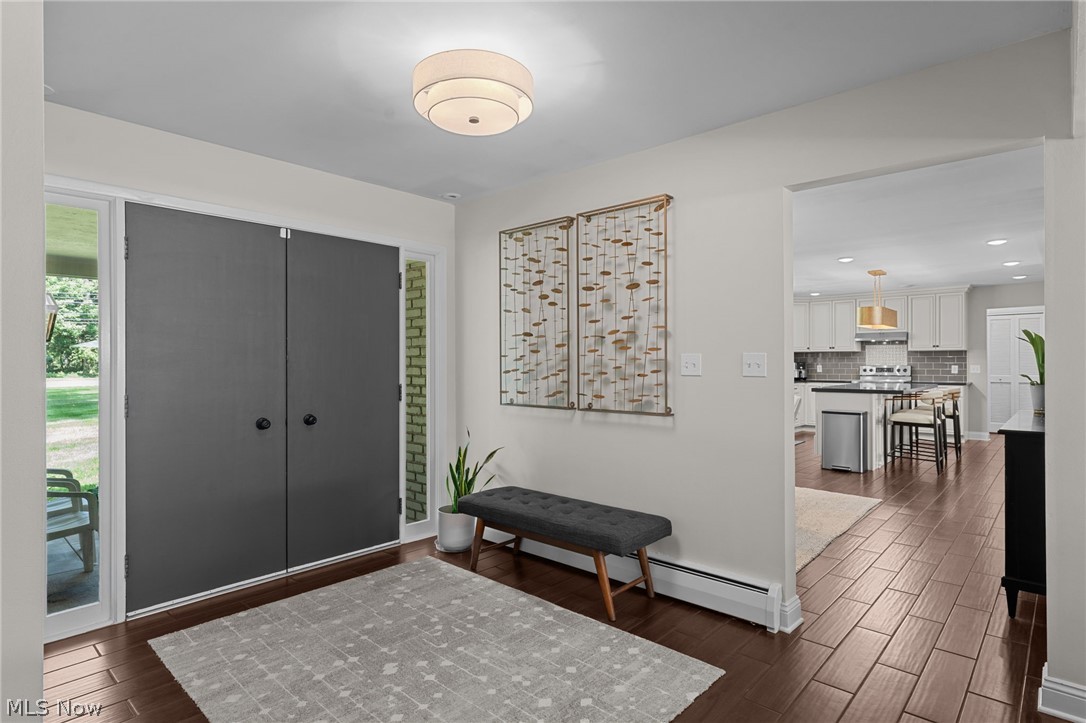 31600 Cedar Road Pepper Pike OH 44124