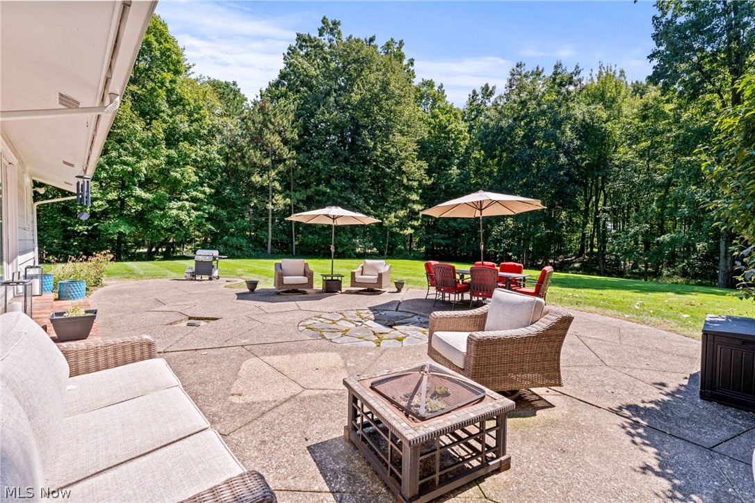 31600 Cedar Road Pepper Pike OH 44124