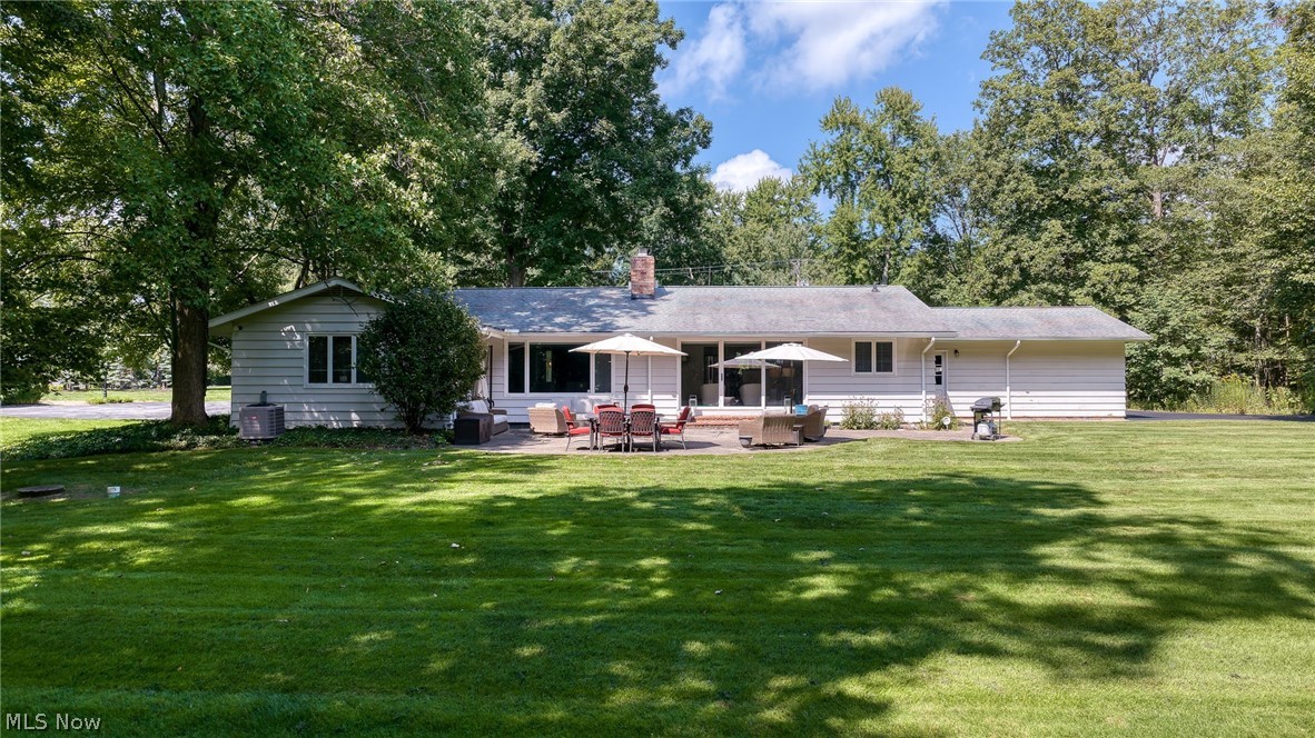 31600 Cedar Road Pepper Pike OH 44124