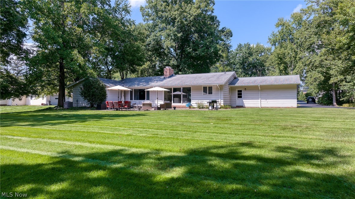 31600 Cedar Road Pepper Pike OH 44124