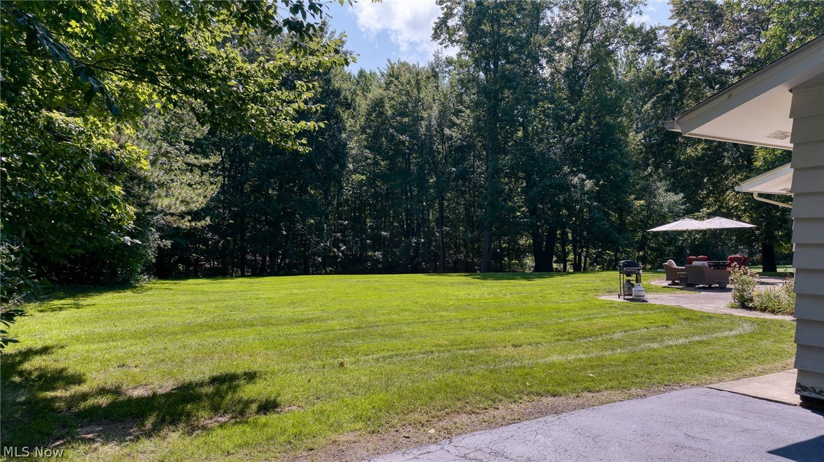 31600 Cedar Road Pepper Pike OH 44124