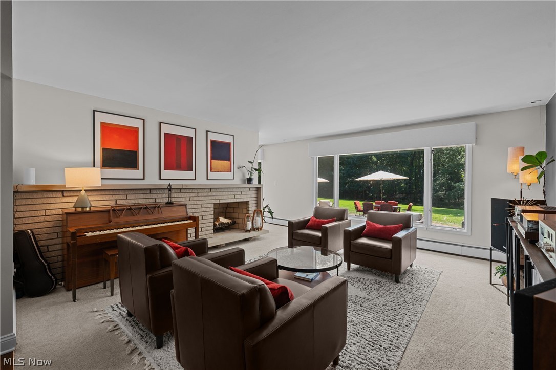 31600 Cedar Road Pepper Pike OH 44124