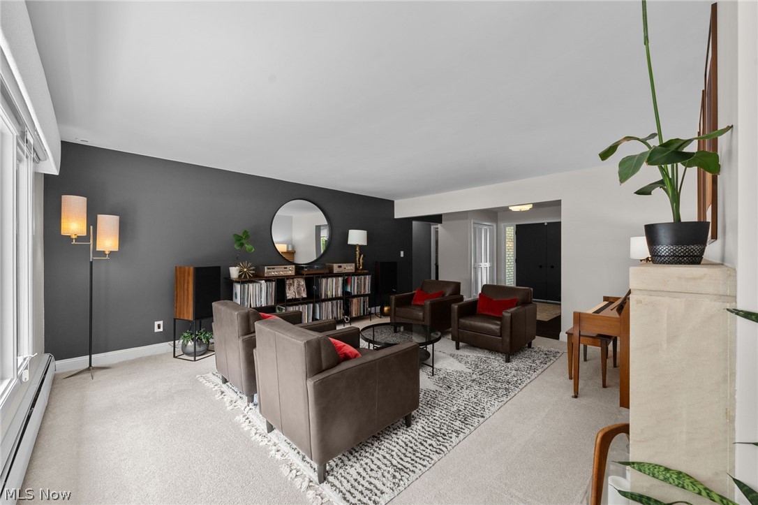 31600 Cedar Road Pepper Pike OH 44124