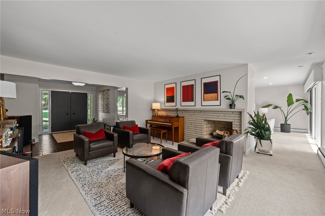 31600 Cedar Road Pepper Pike OH 44124