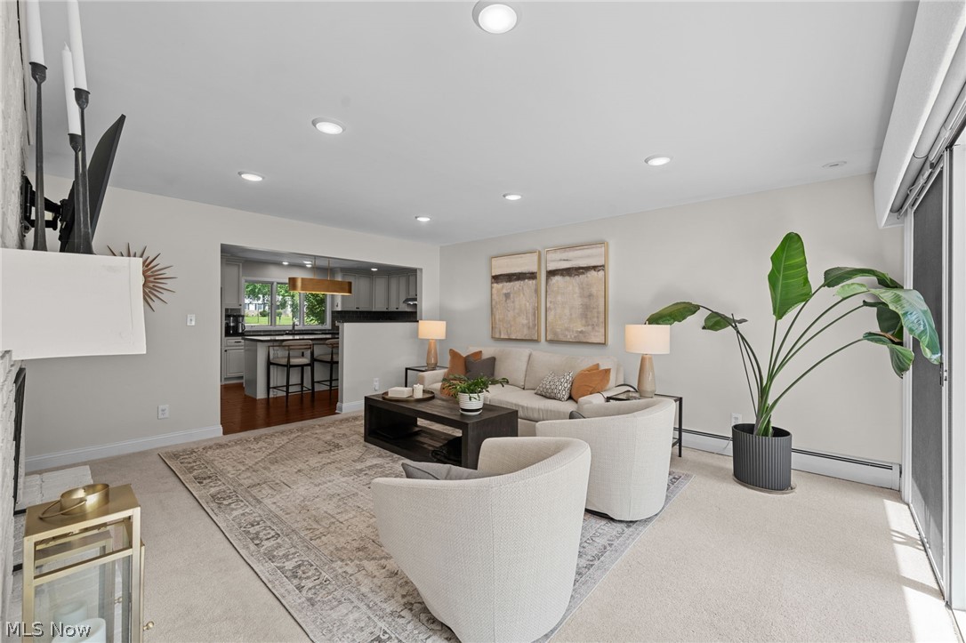 31600 Cedar Road Pepper Pike OH 44124