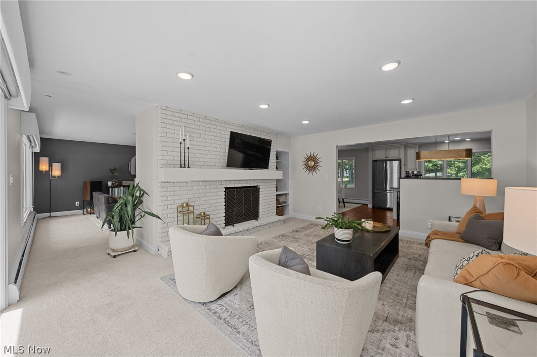 31600 Cedar Road Pepper Pike OH 44124