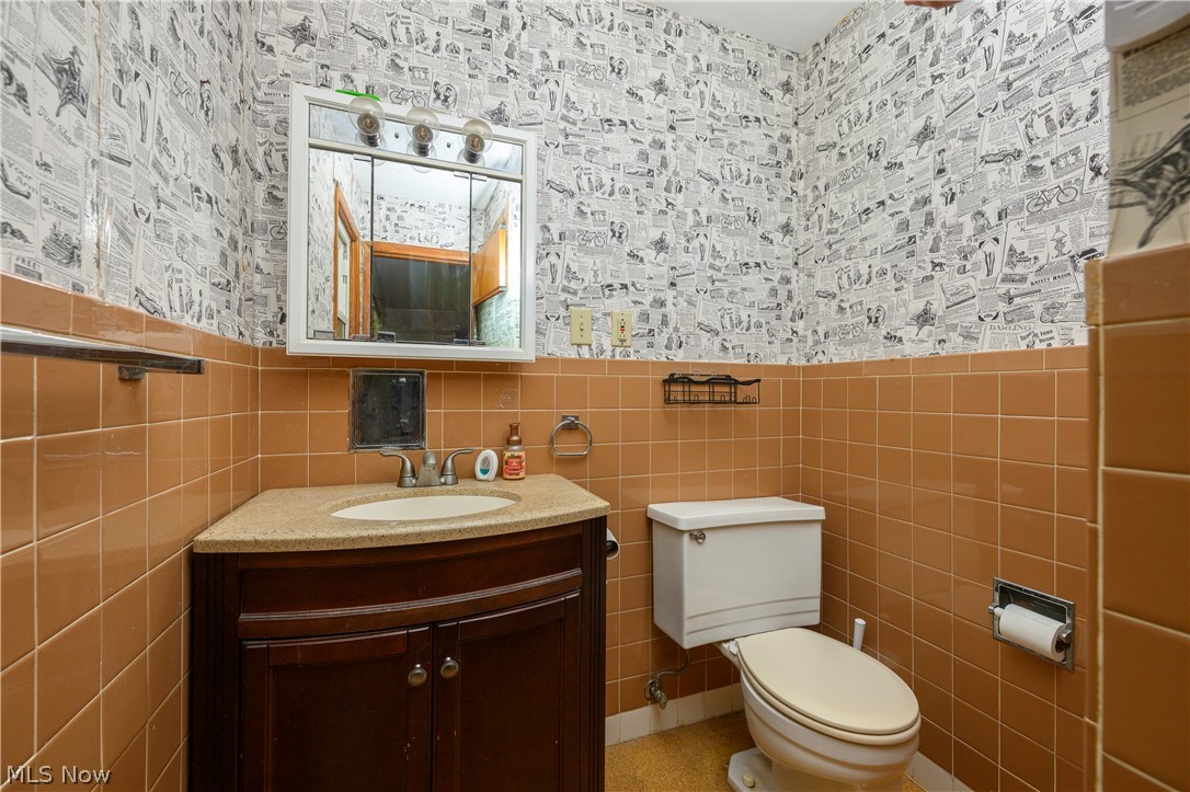 1279 Chippewa Avenue Akron OH 44305