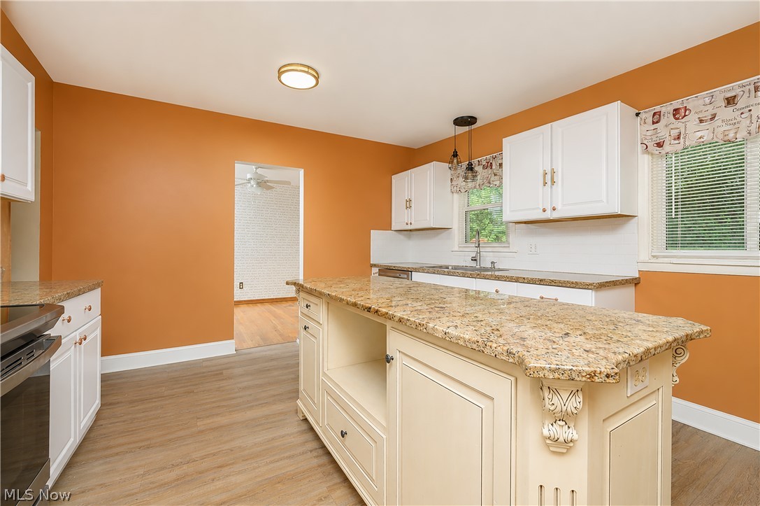 1279 Chippewa Avenue Akron OH 44305