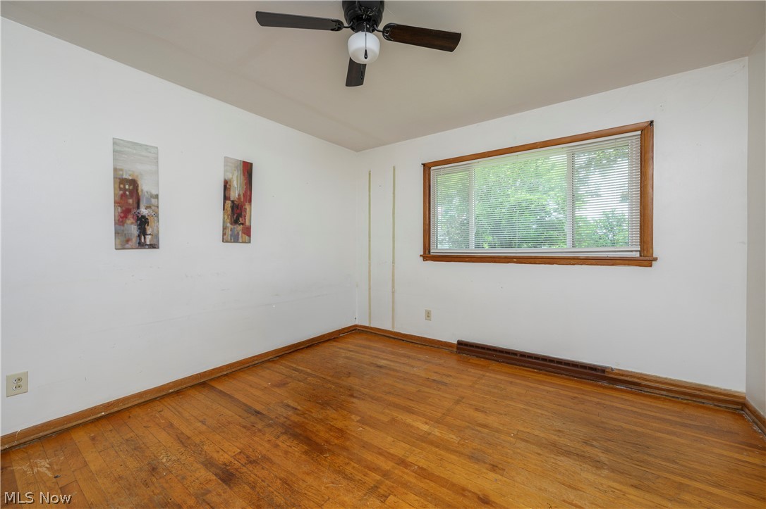 1279 Chippewa Avenue Akron OH 44305