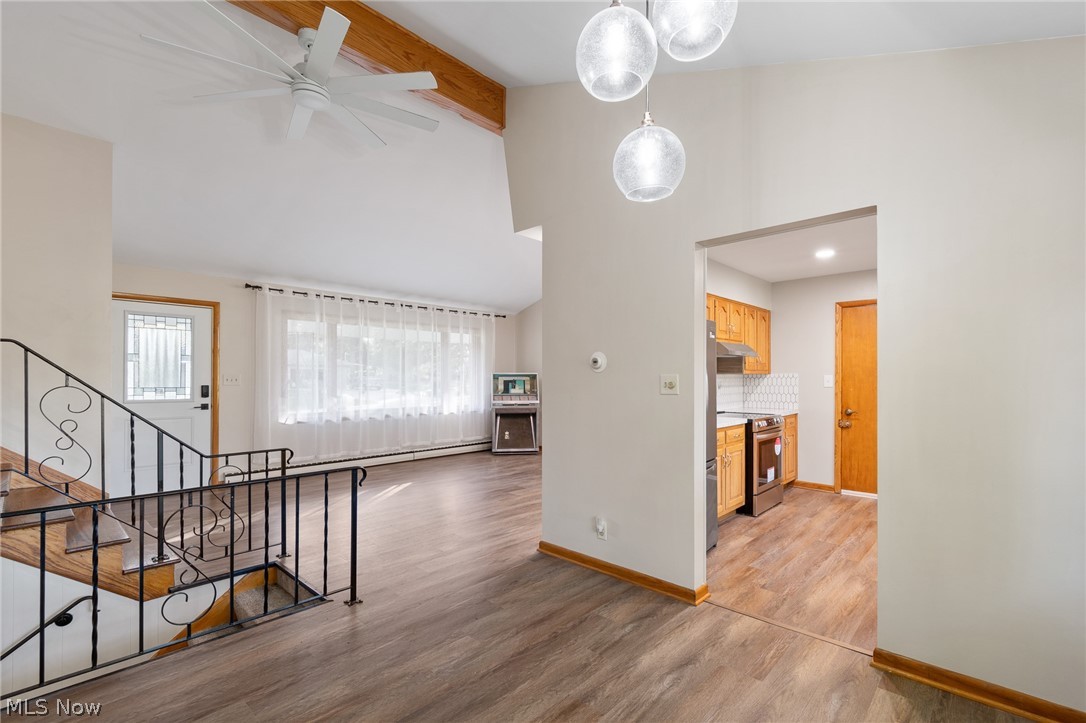 195 Gunarh Drive Akron OH 44319
