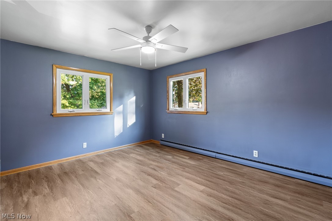 195 Gunarh Drive Akron OH 44319