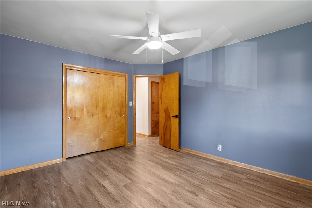 195 Gunarh Drive Akron OH 44319