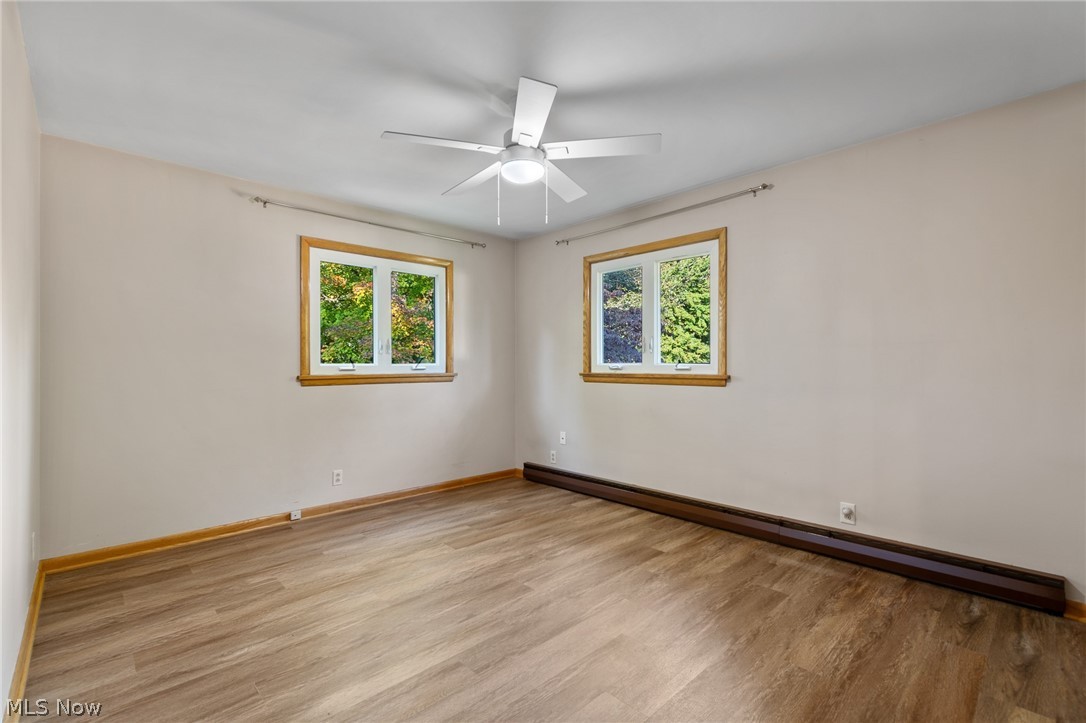 195 Gunarh Drive Akron OH 44319