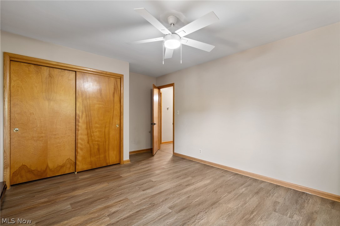 195 Gunarh Drive Akron OH 44319