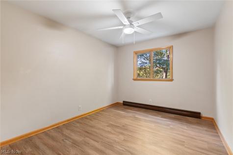 195 Gunarh Drive Akron OH 44319