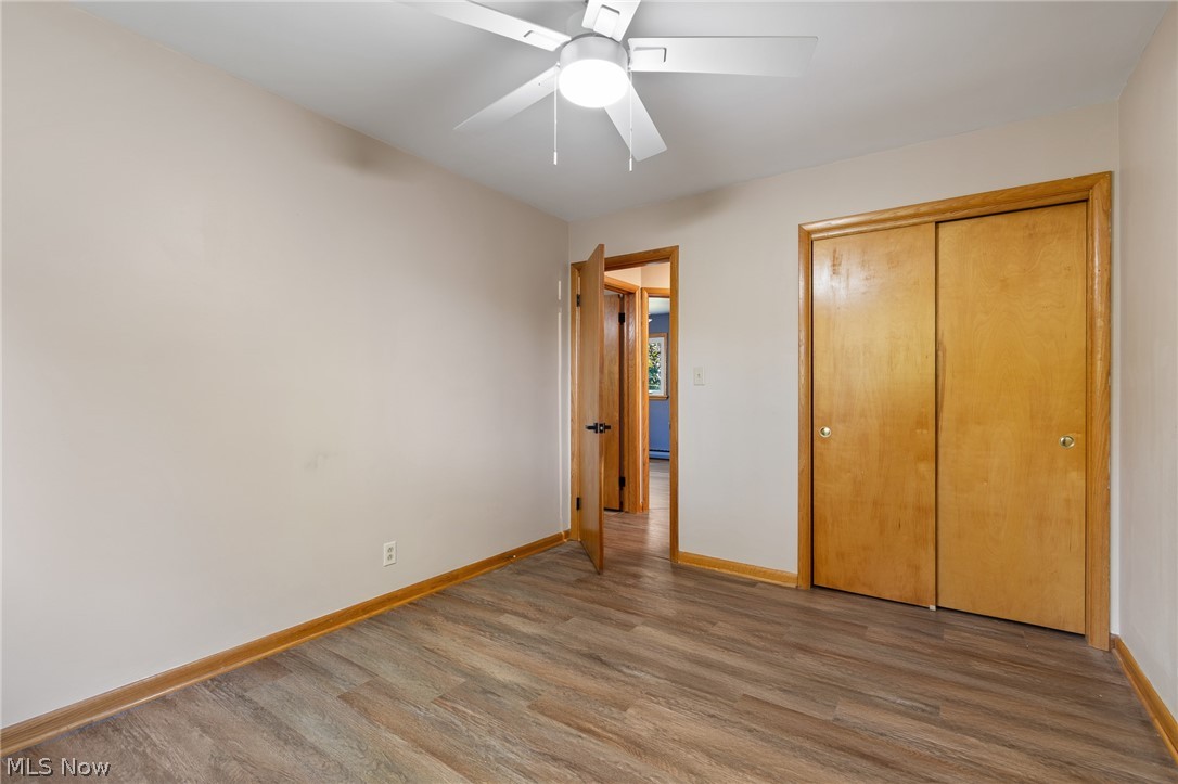 195 Gunarh Drive Akron OH 44319