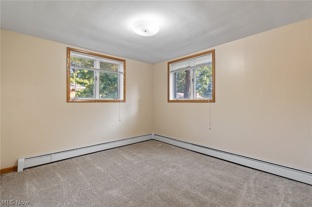 195 Gunarh Drive Akron OH 44319