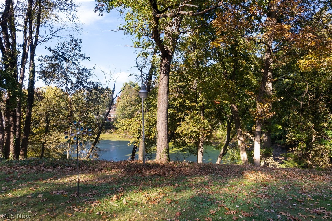 195 Gunarh Drive Akron OH 44319
