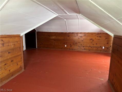 1819 Maywood Road South Euclid OH 44121