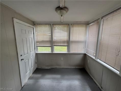 1819 Maywood Road South Euclid OH 44121