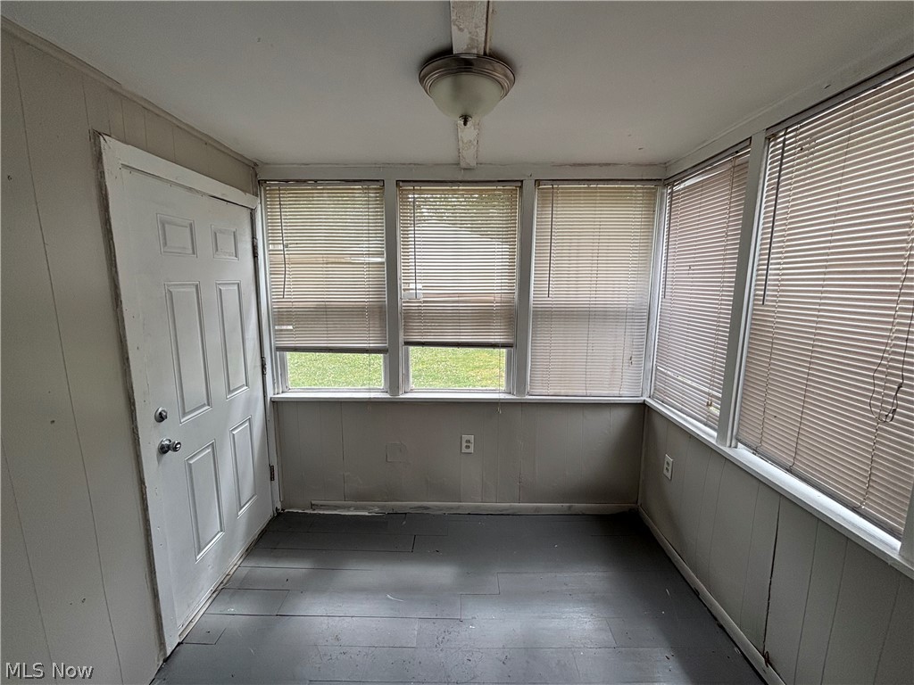 1819 Maywood Road South Euclid OH 44121
