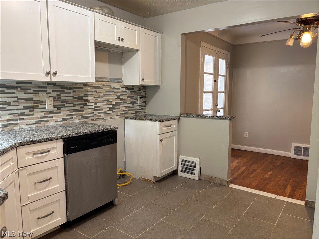 1819 Maywood Road South Euclid OH 44121