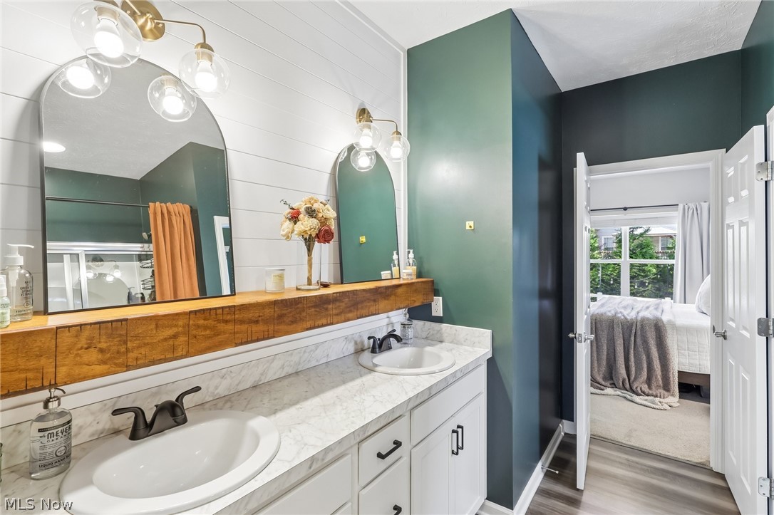 4681 Boulder Lane Lorain OH 44053